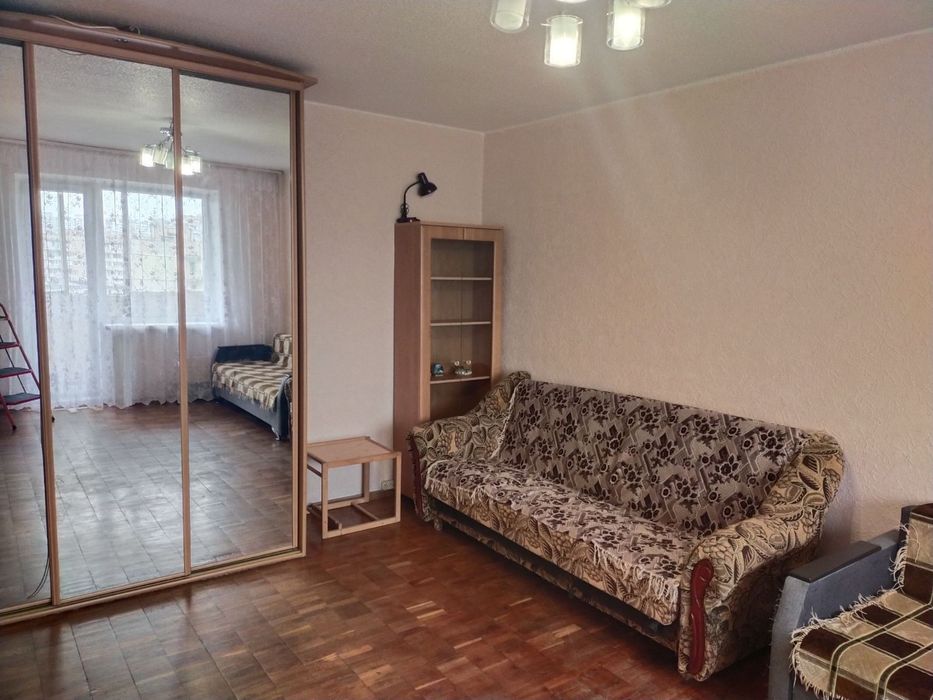 Квартира на пр. Червоної Калини, 22 в Київ, ID 314885, фото №4