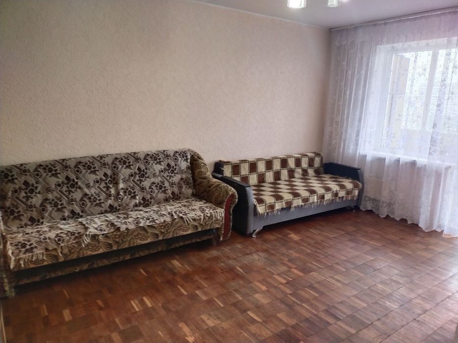 Квартира на пр. Червоної Калини, 22 в Київ, ID 314885, фото №5