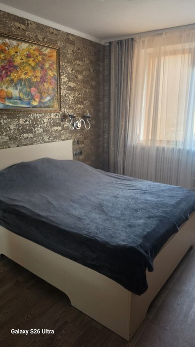 Квартира на Слобідський в Харків, ID 314891, фото №1