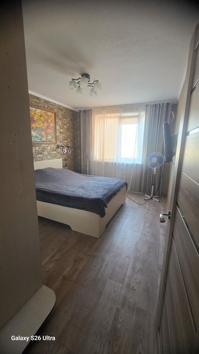 Квартира на Слобідський в Харкові, ID 314891, фото №11