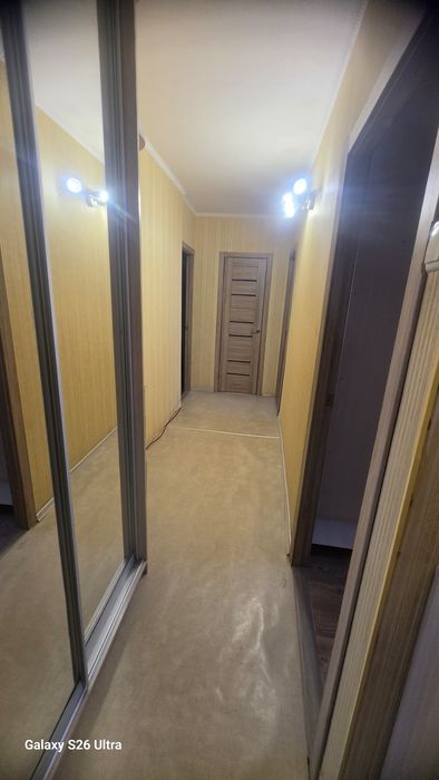 Квартира на Слобідський в Харкові, ID 314891, фото №13