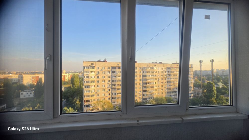 Квартира на Слобідський в Харкові, ID 314891, фото №14
