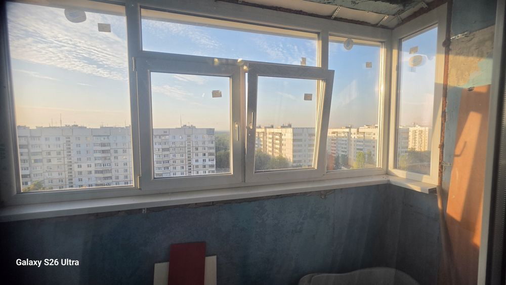 Квартира на Слобідський в Харкові, ID 314891, фото №15