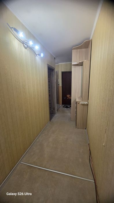Квартира на Слобідський в Харкові, ID 314891, фото №16