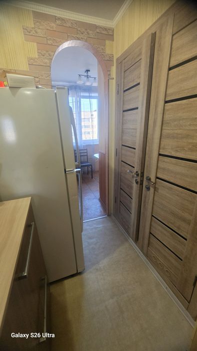 Квартира на Слобідський в Харкові, ID 314891, фото №17