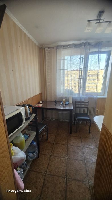 Квартира на Слобідський в Харкові, ID 314891, фото №19