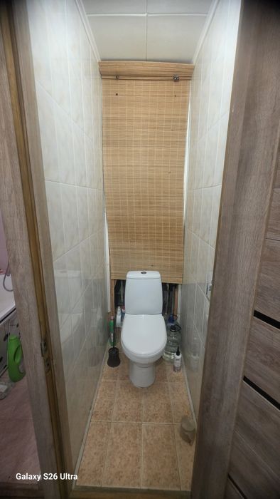 Квартира на Слобідський в Харкові, ID 314891, фото №20