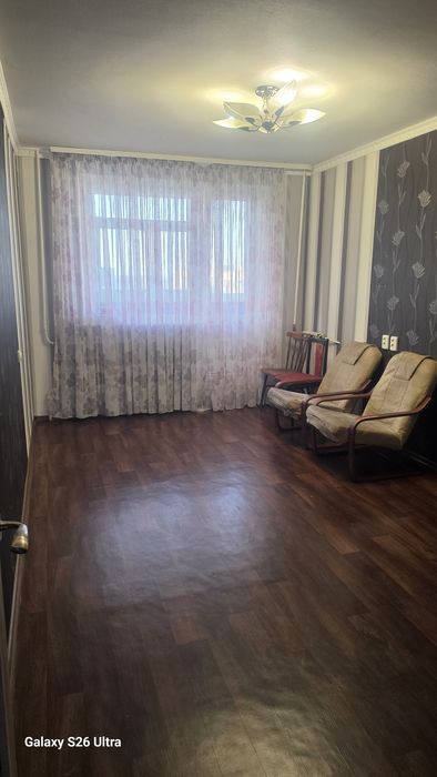 Квартира на Слобідський в Харків, ID 314891, фото №3