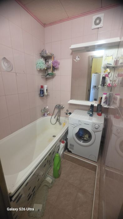 Квартира на Слобідський в Харкові, ID 314891, фото №21