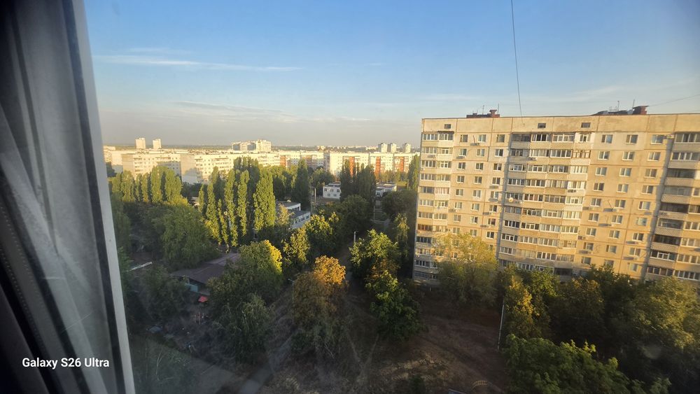 Квартира на Слобідський в Харкові, ID 314891, фото №22