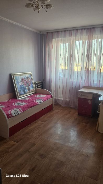 Квартира на Слобідський в Харків, ID 314891, фото №5