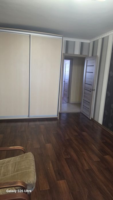 Квартира на Слобідський в Харкові, ID 314891, фото №6