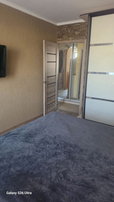 Квартира на Слобідський в Харкові, ID 314891, фото №7