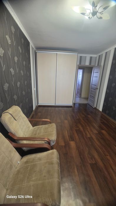Квартира на Слобідський в Харкові, ID 314891, фото №8