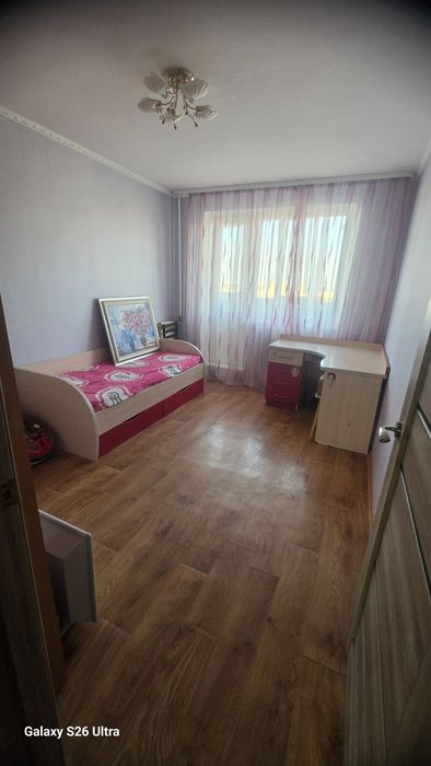 Квартира на Слобідський в Харкові, ID 314891, фото №9