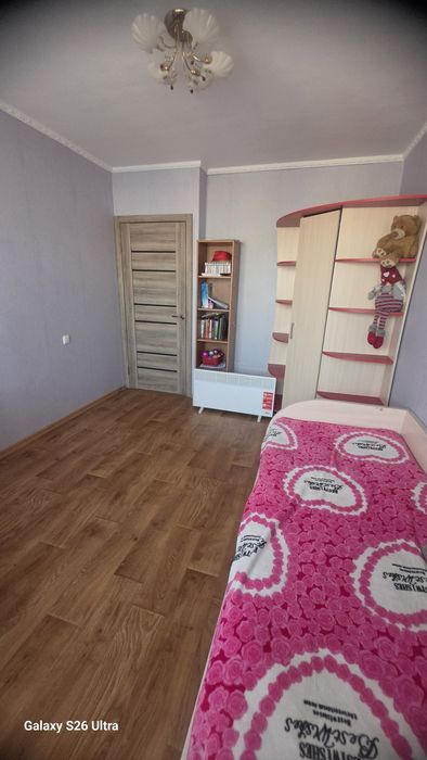 Квартира на Слобідський в Харкові, ID 314891, фото №10