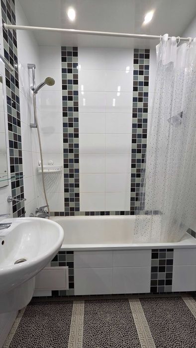 Квартира на вул. Еспланадна, 32 в Києві, ID 314882, фото №15