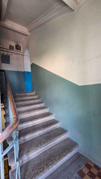 Квартира на вул. Еспланадна, 32 в Києві, ID 314882, фото №19