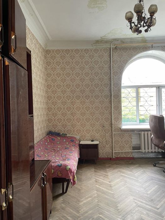Квартира на вул. Жилянська, 85/53 в Київ, ID 314912, фото №2