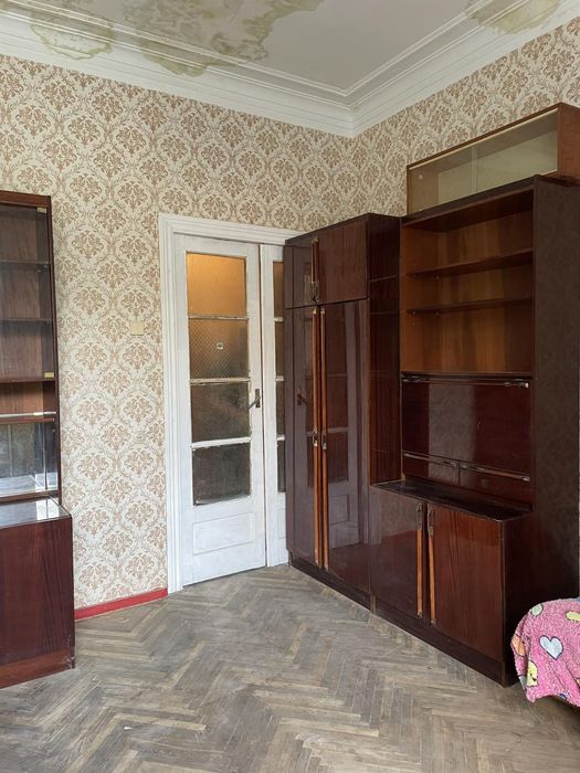 Квартира на вул. Жилянська, 85/53 в Київ, ID 314912, фото №3