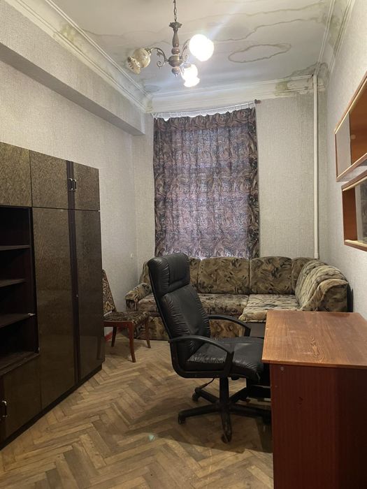 Квартира на вул. Жилянська, 85/53 в Київ, ID 314912, фото №4
