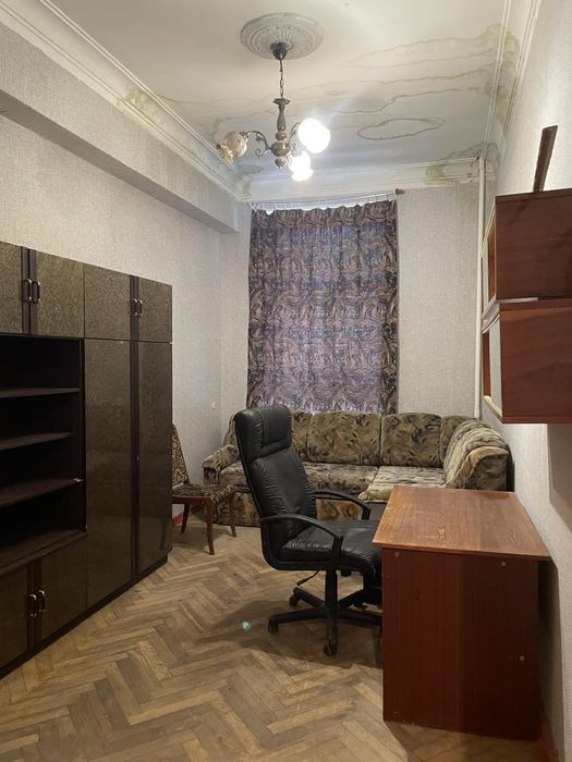 Квартира на вул. Жилянська, 85/53 в Київ, ID 314912, фото №5