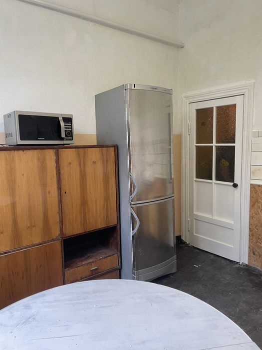 Квартира на вул. Жилянська, 85/53 в Києві, ID 314912, фото №6