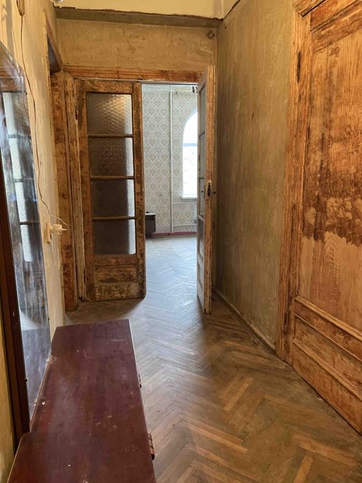 Квартира на вул. Жилянська, 85/53 в Києві, ID 314912, фото №8