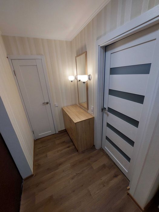 Квартира на вул. Левка Лук'яненка, 1Д в Київ, ID 323647, фото №5