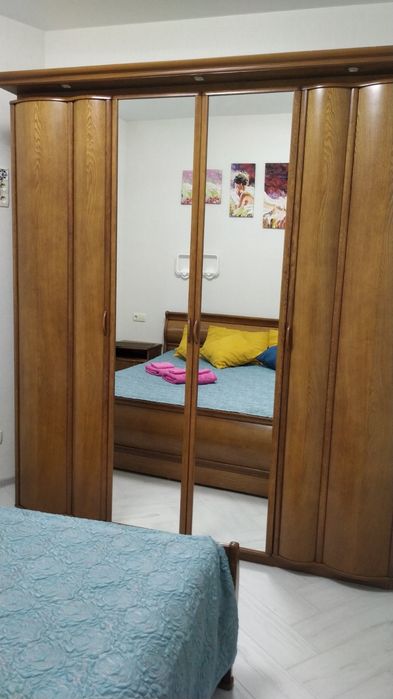 Квартира на 36 Жемчужина в Одесі, ID 314901, фото №2