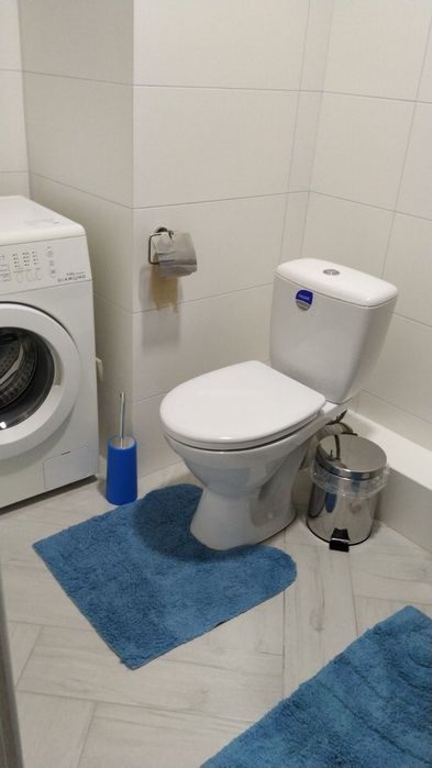 Квартира на 36 Жемчужина в Одесі, ID 314901, фото №4