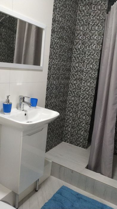 Квартира на 36 Жемчужина в Одесі, ID 314901, фото №5