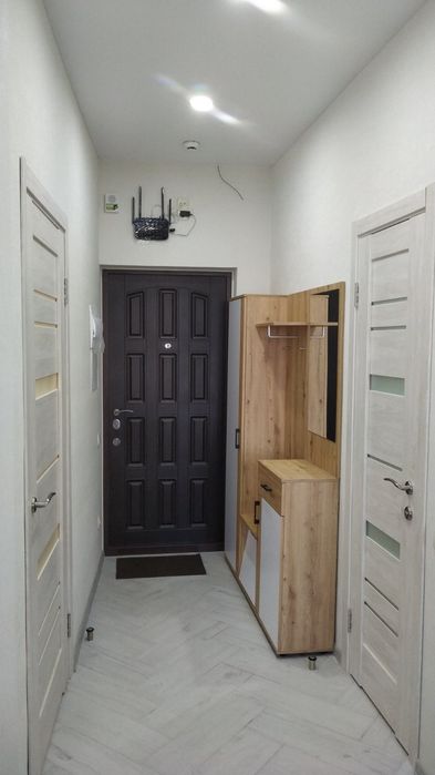 Квартира на 36 Жемчужина в Одесі, ID 314901, фото №6