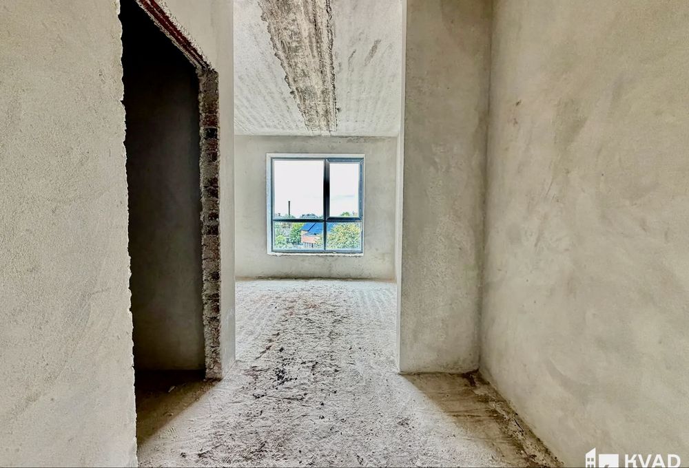 Квартира на вул. Коновальця в Івано-Франківськ, ID 323639, фото №1