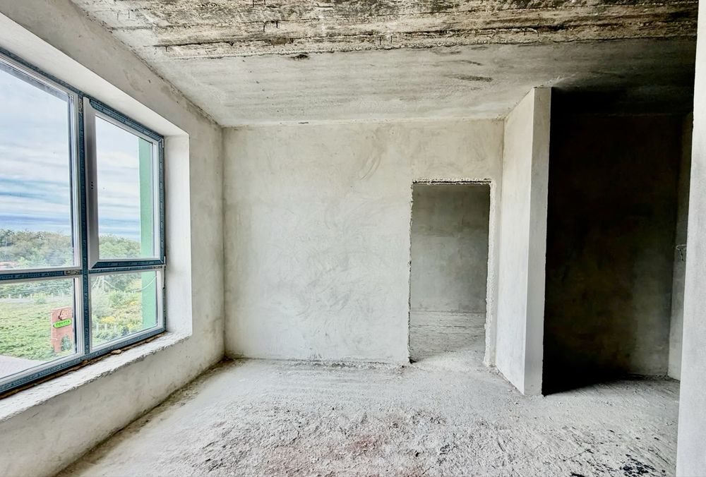 Квартира на вул. Коновальця в Івано-Франківськ, ID 323639, фото №3
