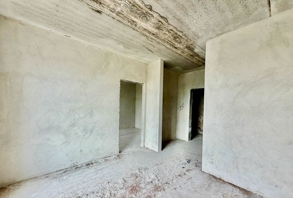 Квартира на вул. Коновальця в Івано-Франківськ, ID 323639, фото №4