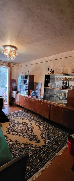 Квартира в Суми, ID 323631, фото №2