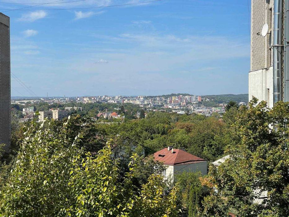 Квартира на вул. Лупиноса в Львові, ID 323640, фото №11