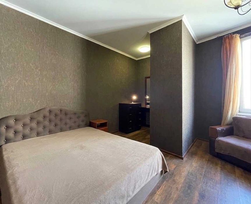 Квартира на вул. Лупиноса в Львів, ID 323640, фото №5