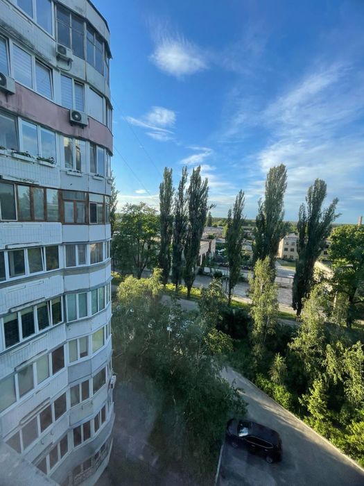 Квартира на біля метро Академмістечко в Києві, ID 323636, фото №13