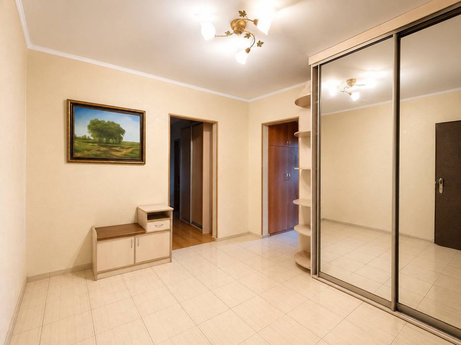 Квартира на біля метро Академмістечко в Києві, ID 323636, фото №7