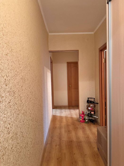 Квартира на біля метро Академмістечко в Києві, ID 323636, фото №9