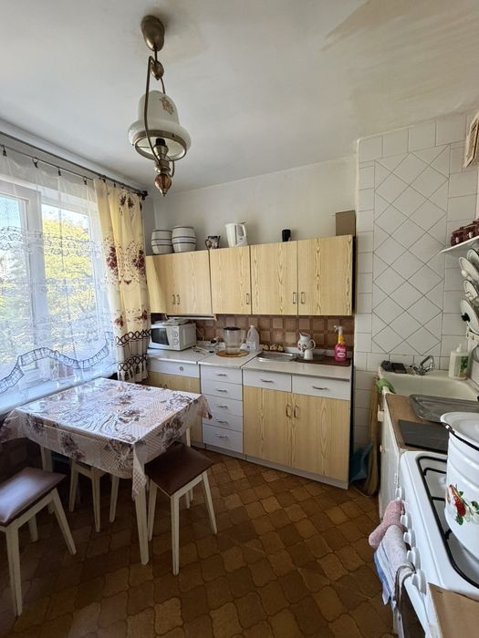 Квартира в Хмельницький, ID 323633, фото №1