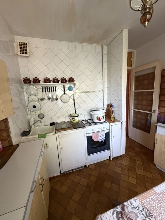 Квартира в Хмельницький, ID 323633, фото №2