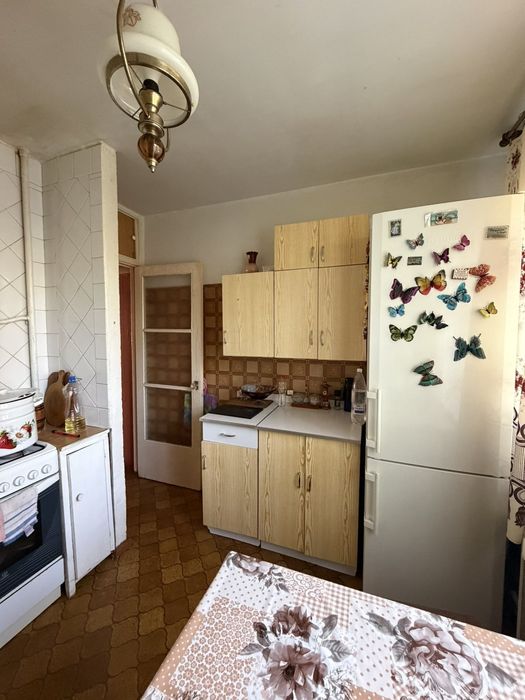 Квартира в Хмельницький, ID 323633, фото №3