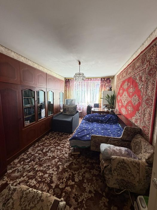 Квартира в Хмельницький, ID 323633, фото №4