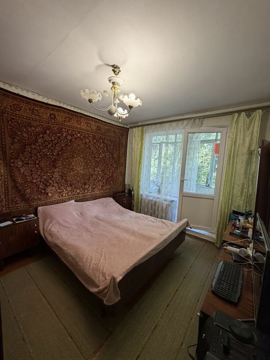 Квартира в Хмельницький, ID 323633, фото №5
