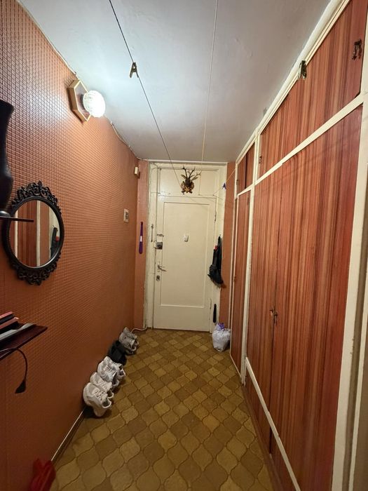 Квартира в Хмельницькому, ID 323633, фото №6