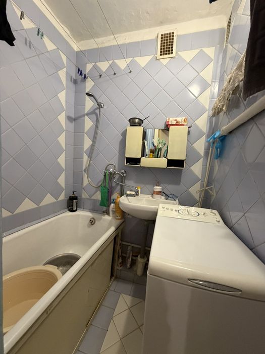 Квартира в Хмельницькому, ID 323633, фото №8