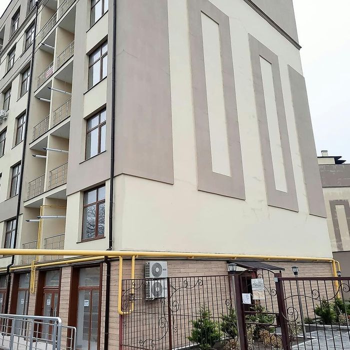 Квартира на вул. Долгая, 1А в Одесі, ID 314915, фото №6